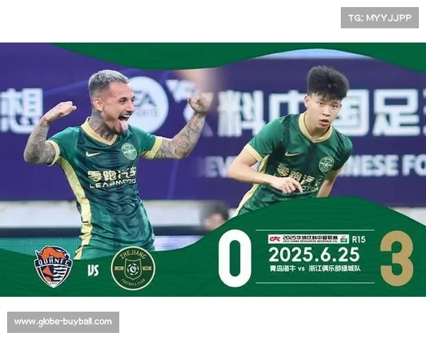 中超夏窗热度升级 云南玉昆签下布尔克创后卫身价新高