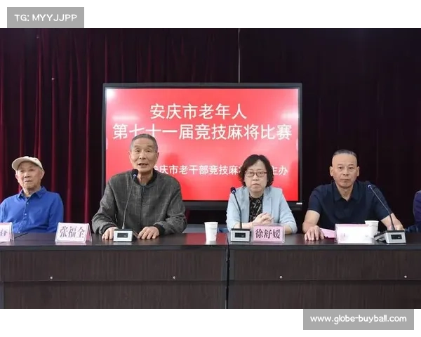 怀特质疑新生代抗压能力并倡议恢复传统长局制赛事以提升竞技水平