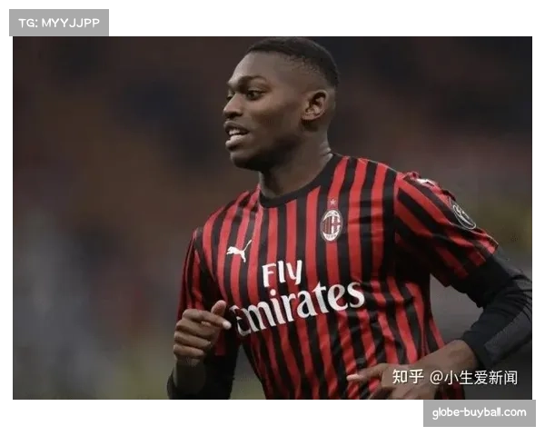 帕尔梅拉斯球迷客场旅行报告：每场比赛平均行程达200公里