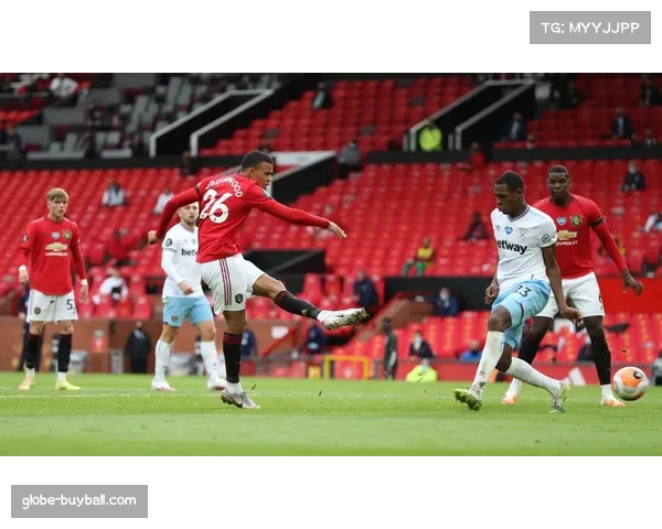 奥萨苏纳主场力争止颓面对塞尔塔誓取关键三分