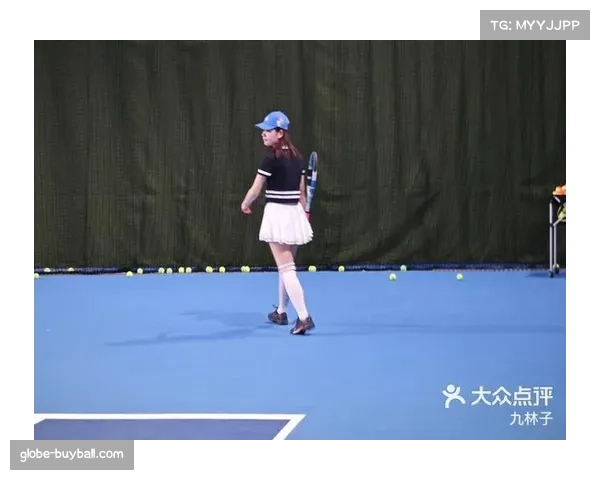 网球巡回赛携手酒店集团打造高端观赛度假新体验