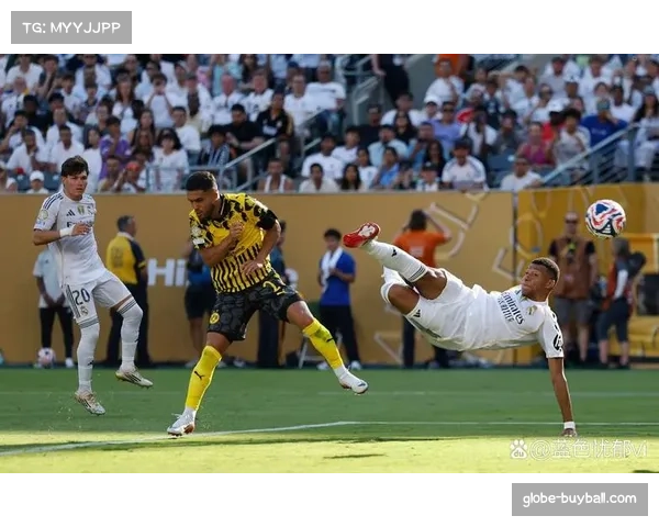 前进之鹰中场布鲁姆伤缺 影响球队中场创造力