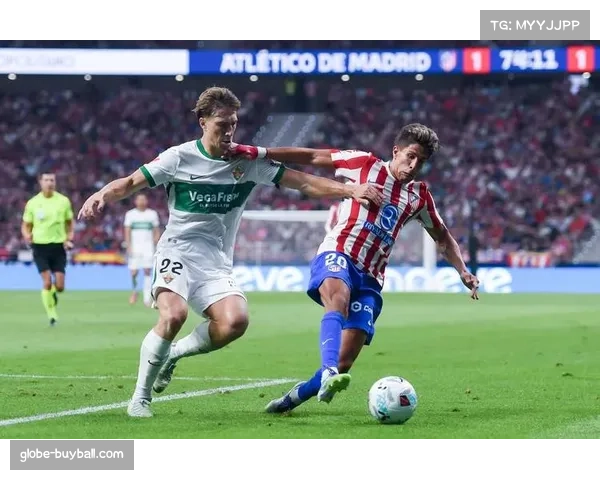 西甲战术多元化趋势 从传控至上到实用主义回归