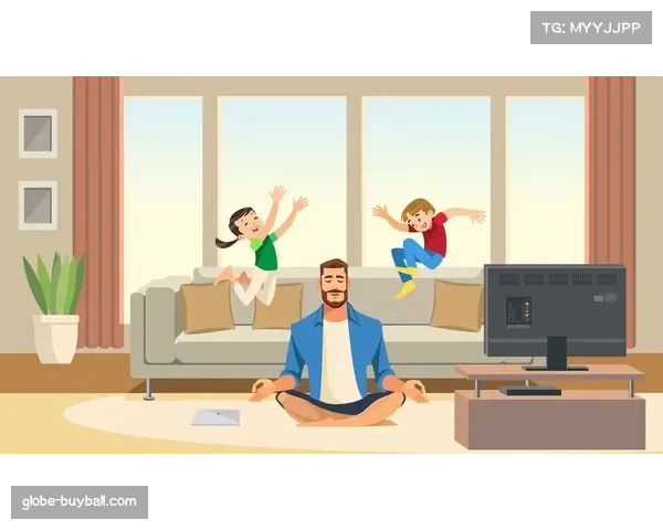 米堡核心麦格里伤缺影响大 左路组织转为混乱爆破