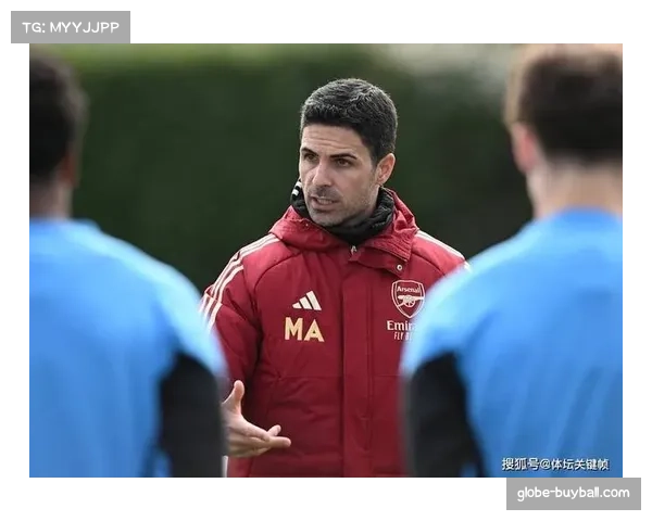 阿尔特塔篮球思维融入战术 田忌赛马式消耗策略重塑比赛逻辑