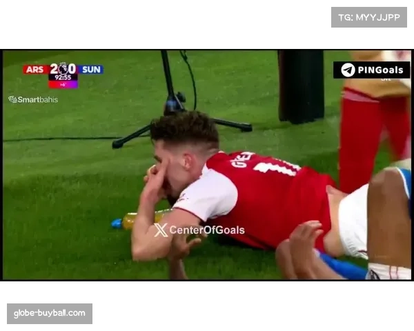 马丁内利错失绝杀单刀 阿森纳因此痛失关键两分 马丁内利错失绝杀单刀 阿森纳因此痛失关键两分