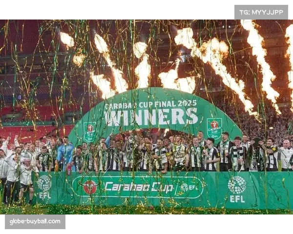 纽卡斯尔控球率优势 58%控球率下创造110次进攻 纽卡斯尔控球率优势 58%控球率下创造110次进攻