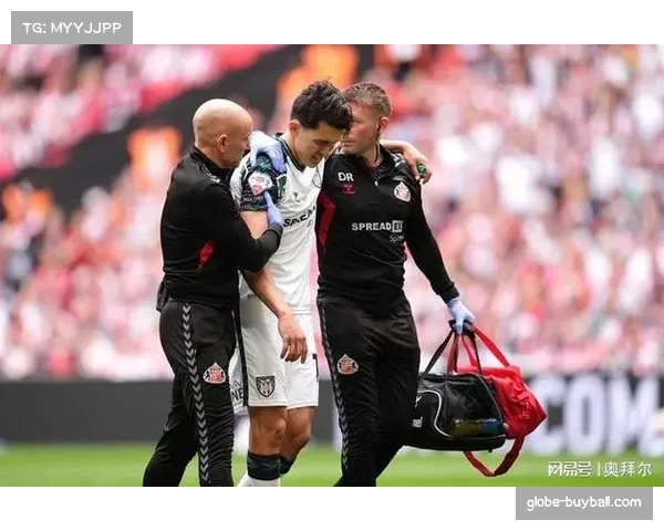 桑德兰遭遇联赛三连败 客场八战不胜防守漏洞频现